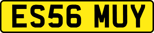 ES56MUY