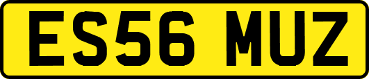 ES56MUZ
