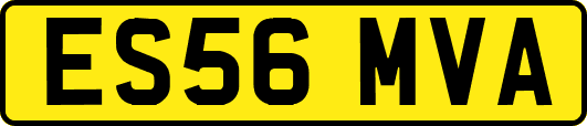 ES56MVA
