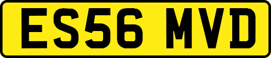 ES56MVD
