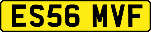 ES56MVF