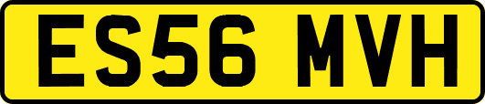 ES56MVH