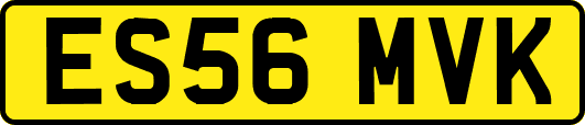 ES56MVK