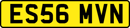 ES56MVN