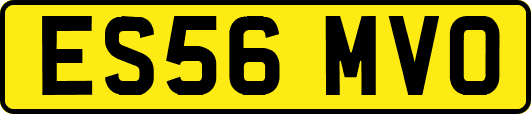 ES56MVO