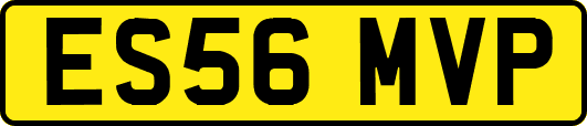 ES56MVP