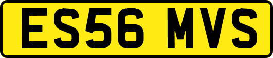 ES56MVS