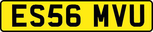 ES56MVU