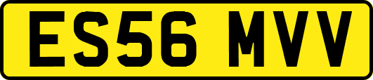 ES56MVV