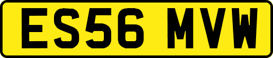 ES56MVW