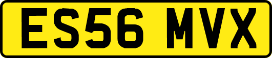 ES56MVX