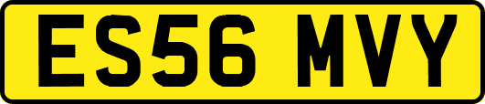 ES56MVY
