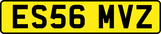 ES56MVZ