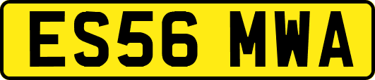 ES56MWA