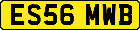 ES56MWB