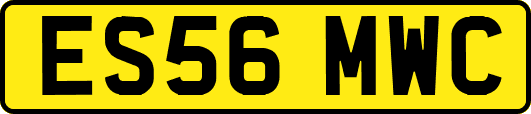ES56MWC