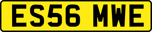 ES56MWE