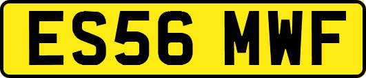 ES56MWF