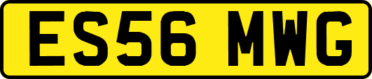ES56MWG