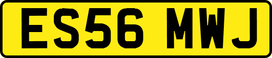 ES56MWJ