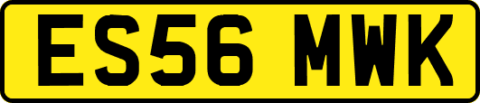 ES56MWK