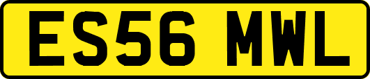 ES56MWL
