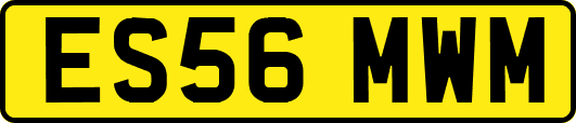 ES56MWM
