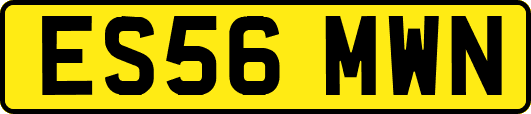 ES56MWN