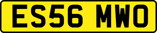ES56MWO
