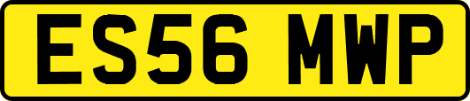ES56MWP