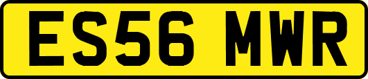 ES56MWR