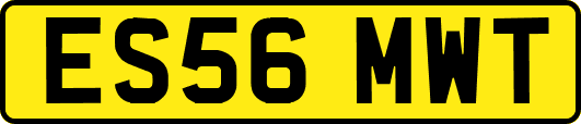 ES56MWT