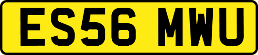 ES56MWU