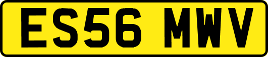 ES56MWV