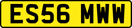 ES56MWW