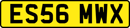 ES56MWX