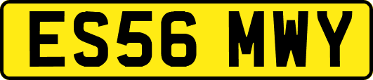 ES56MWY