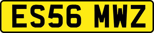 ES56MWZ