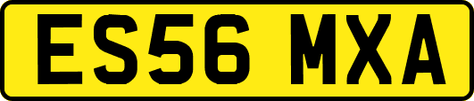 ES56MXA