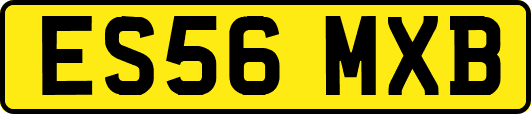 ES56MXB