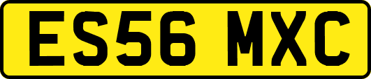 ES56MXC