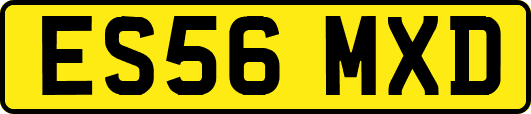 ES56MXD