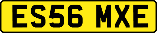 ES56MXE