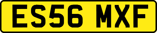 ES56MXF