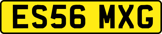 ES56MXG