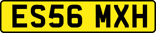 ES56MXH