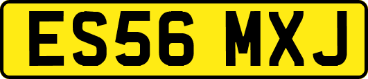 ES56MXJ