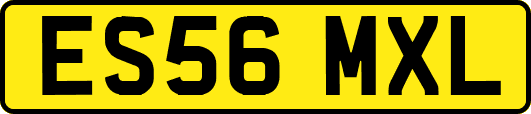 ES56MXL