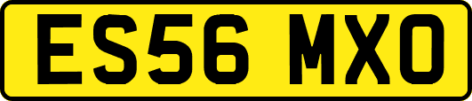 ES56MXO