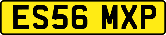 ES56MXP